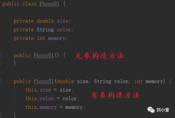 【编程】面对着自己的女朋友编程？