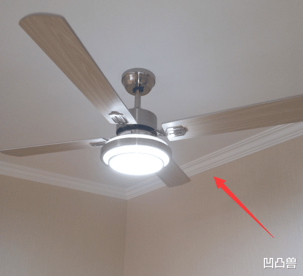 热水器|晒自家280万房子12个装修错误！不实用还遭罪，全是低级错误