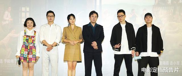 姜子牙|5天破13亿，逆袭《姜子牙》夺冠，11岁新星已有票房大咖潜质