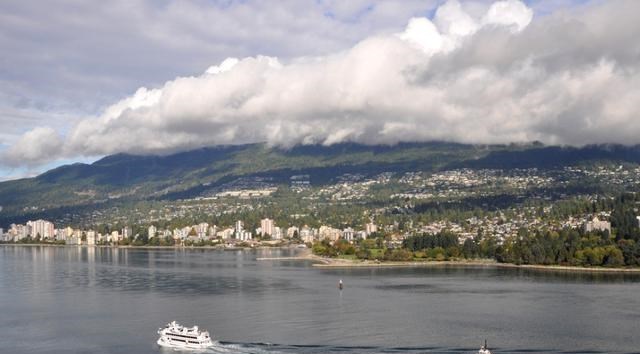 加拿大|我国无惧任何“挑衅”!该国损失百亿后,现低头请求我们购买