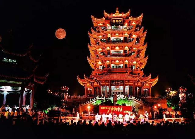 绵阳|国内著名的五个坑人景点，游客：和想的差距大，不会再去第2次！