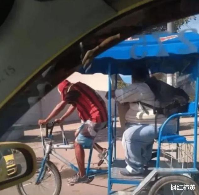 华为|“24年前，华为的招聘广告，那个时候就这么强？”哈哈哈