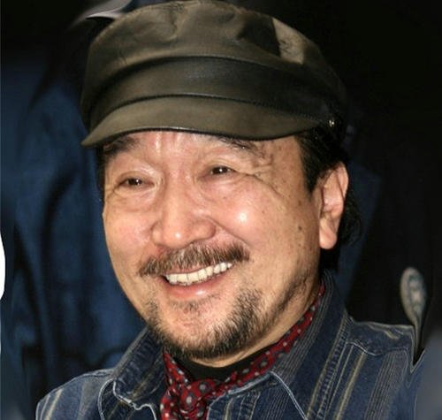 【影帝】“宁愿不红, 只拍好剧”的5大演员, 图1被封杀, 图5影帝租房住！