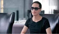 #冯远征#他是将门之子,却为跳伞放弃高考,因形象不合格被北影拒之门外