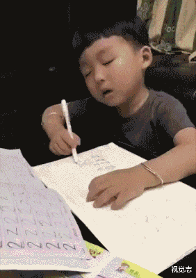 |9月前一晚,多少夫妻在朋友圈崩溃了……