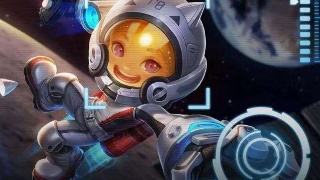 鲁班|王者荣耀: 队友选了特别嫌弃，自己上手却又“真香”的英雄，你知道吗？