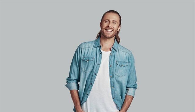 英国短毛猫|男性152-188cm标准体重对照表，若达标，或许你很瘦，无需减肥