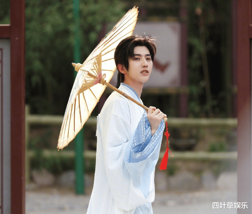 奔跑吧黄河篇|《奔跑吧黄河篇》官宣定档，六位成员回归，继续上演精彩旅程
