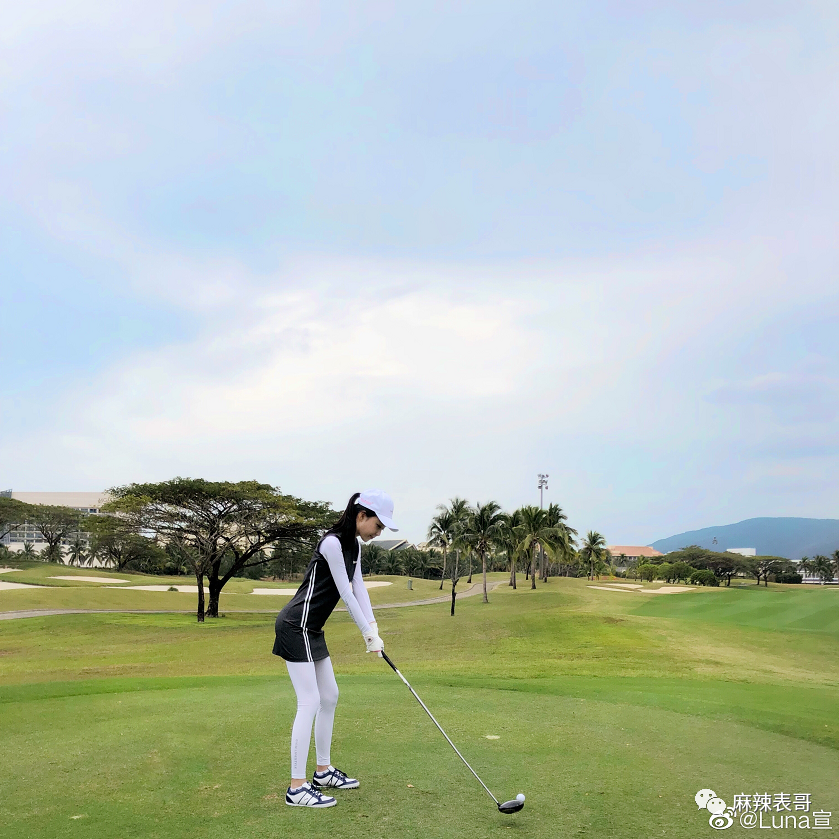 乔任梁|吃潘玮柏老婆的瓜竟然吃到乔任梁身上，揭秘网红们的PUA培训班