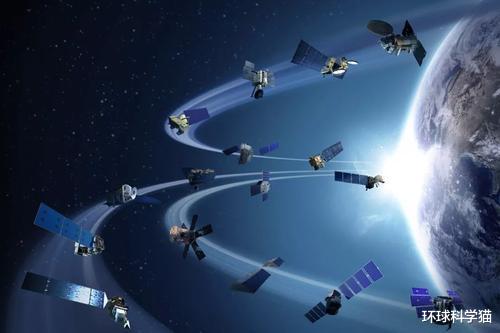 UFO|5个不明飞行物之后,国际空间站又拍到了不明物体,到底是什么?