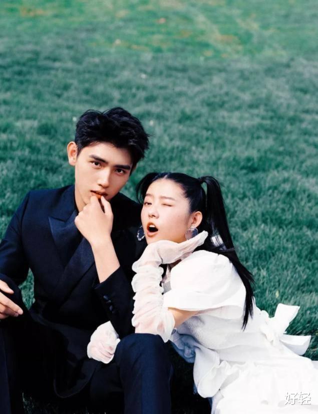 陈飞宇|陈飞宇，为女生半年暴瘦80斤，吃3种食物，一天都不会觉得饿