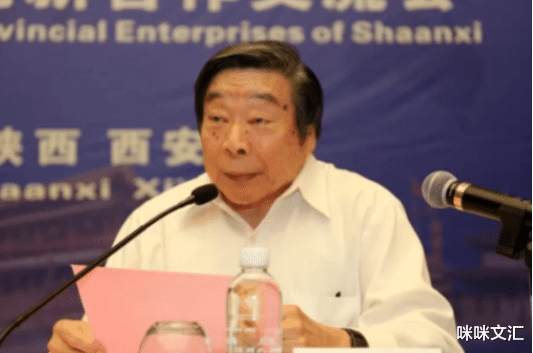 华为|华为被制裁是自找的？美籍华人院士再放狠话：不要老说自己是第一！