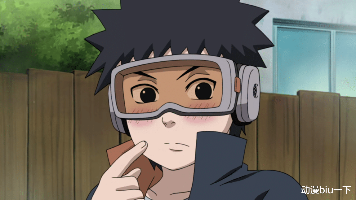 火影忍者|在野原琳死后，如果带土回到了木叶村，他是否有机会成为火影？