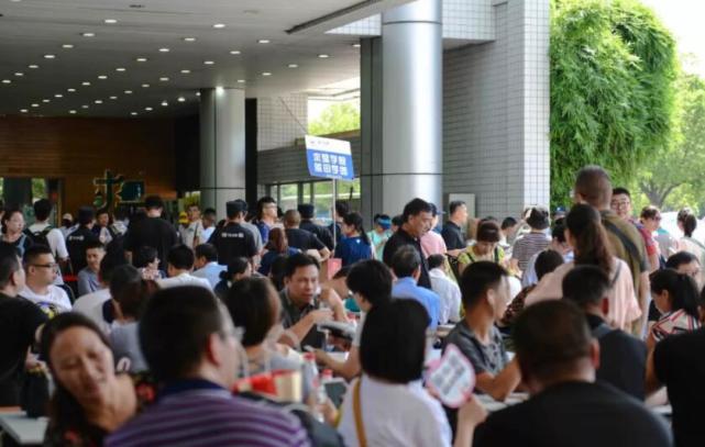 大学|全国各省教育局陆续通知，大学开学时间确定，学生党：不如在家！