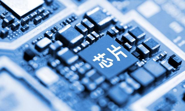 hdr|中科院入局后，荷兰AMSL态度突变，DUV光刻系统将无需白宫授权