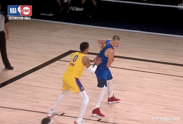 掘金队|赛季报销！没有复出时间表 这是湖人和掘金球员都不愿看到的事情