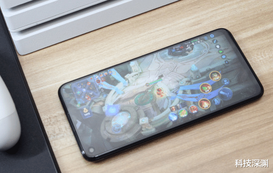 『华为荣耀』华为nova7se与荣耀30s详细参数对比，2399你到底选谁呢？