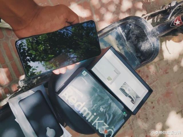 华为|买华为还是小米,差不多配置价格为何相差这么多?内行建议很中肯