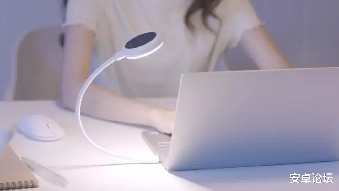 众筹|这才是今年最值得买的国产机