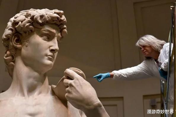 |估计你没见过的28张图,看完姿势大涨!