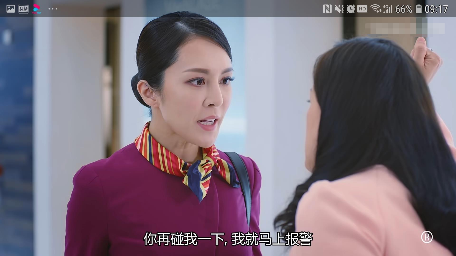 [法证先锋4]《法证先锋4》谁是杀害夫妇的真凶？其实早有暗示