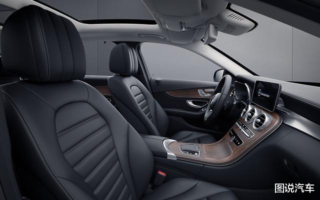 吉利汽车▲预算不到30万买什么车？6月七款中级豪华车降价一览