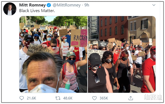 好莱坞|演员逼宫，编剧道歉，电影下架，奥斯卡改规，这就是黑人要的平等