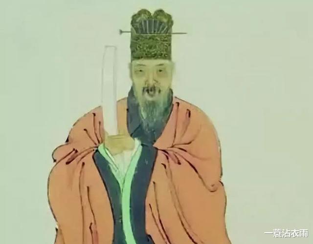 帝释天|寡妇出上联：“墙上画马不能骑”，大将军巧对下联，她满脸通红