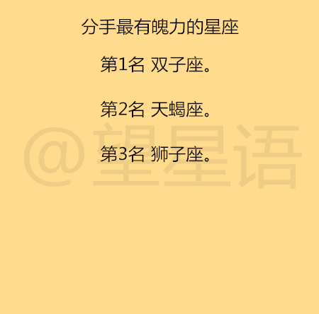 十二星座：什么是最让12星座揪心的爱情？十二星座的爱情死穴在哪里？