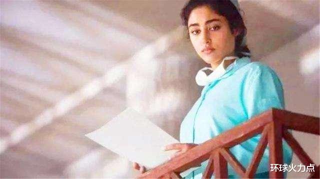 伊朗■女护士被重金收买，潜入病房拔掉氧气管，伊朗国宝专家窒息身亡