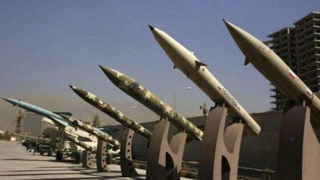伊朗的報復已開始瞭？美國大使館遭火箭彈突襲，美軍車隊被伏擊-圖6