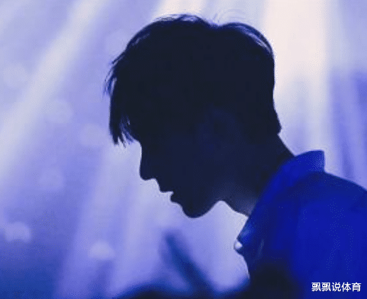 肖战|为防《王牌》路透，肖战想“绝招”，好用是好用就是有点费人