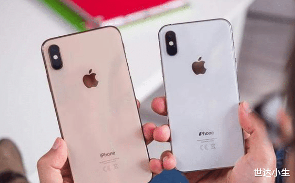 苹果|苹果iPhone新设计曝光：后置“浴霸”摄像头，魅族直呼内行！