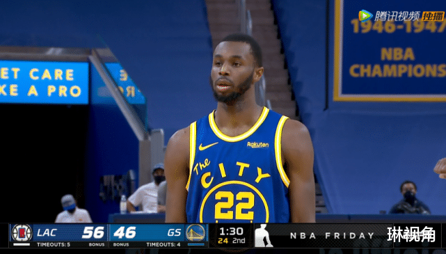 快船队|勇士上演大逆转!贝弗利疯狗式防守失效,库里9记三分击溃快船