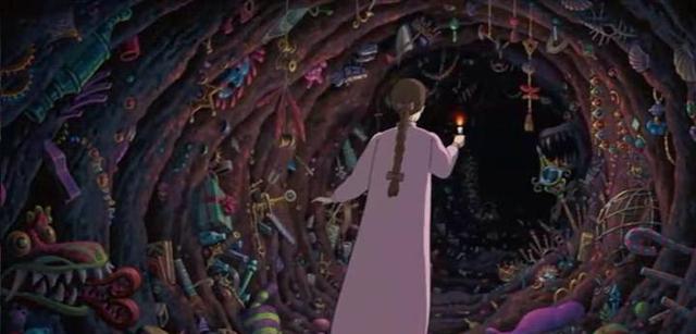 书中对人性入木三分的描述，十句话看穿人生