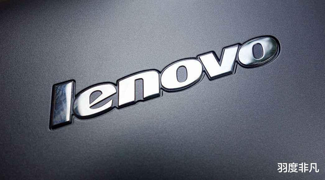 安卓|PC市场二季度增幅明显，惠普超越联想占据全球榜首！