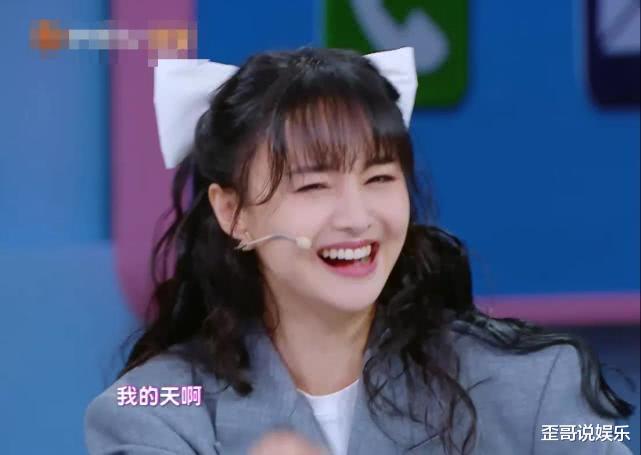 [郑爽]郑爽晒68件待发货订单，看到每件产品价格，网友：是我看错了吗