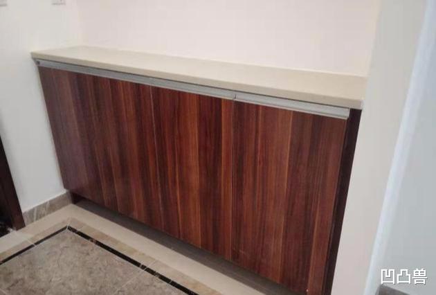 【】第一次装修恼火呀！这16个细节点都忽略了，直毁美观不实用！糟心