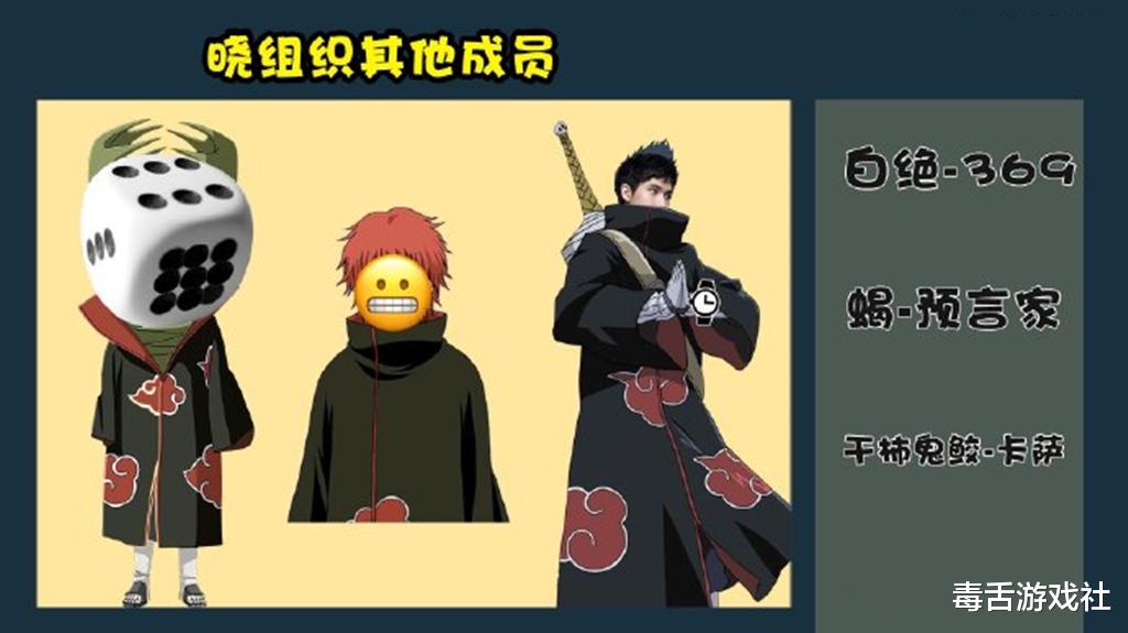 lpl|LPL“忍界大战”火到了LCK,韩网热议:第一赛区连幽默都是一流的