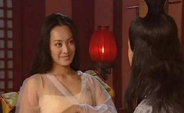 [秦始皇]秦始皇统一天下，为何一生没有册立皇后，他究竟在等待谁？