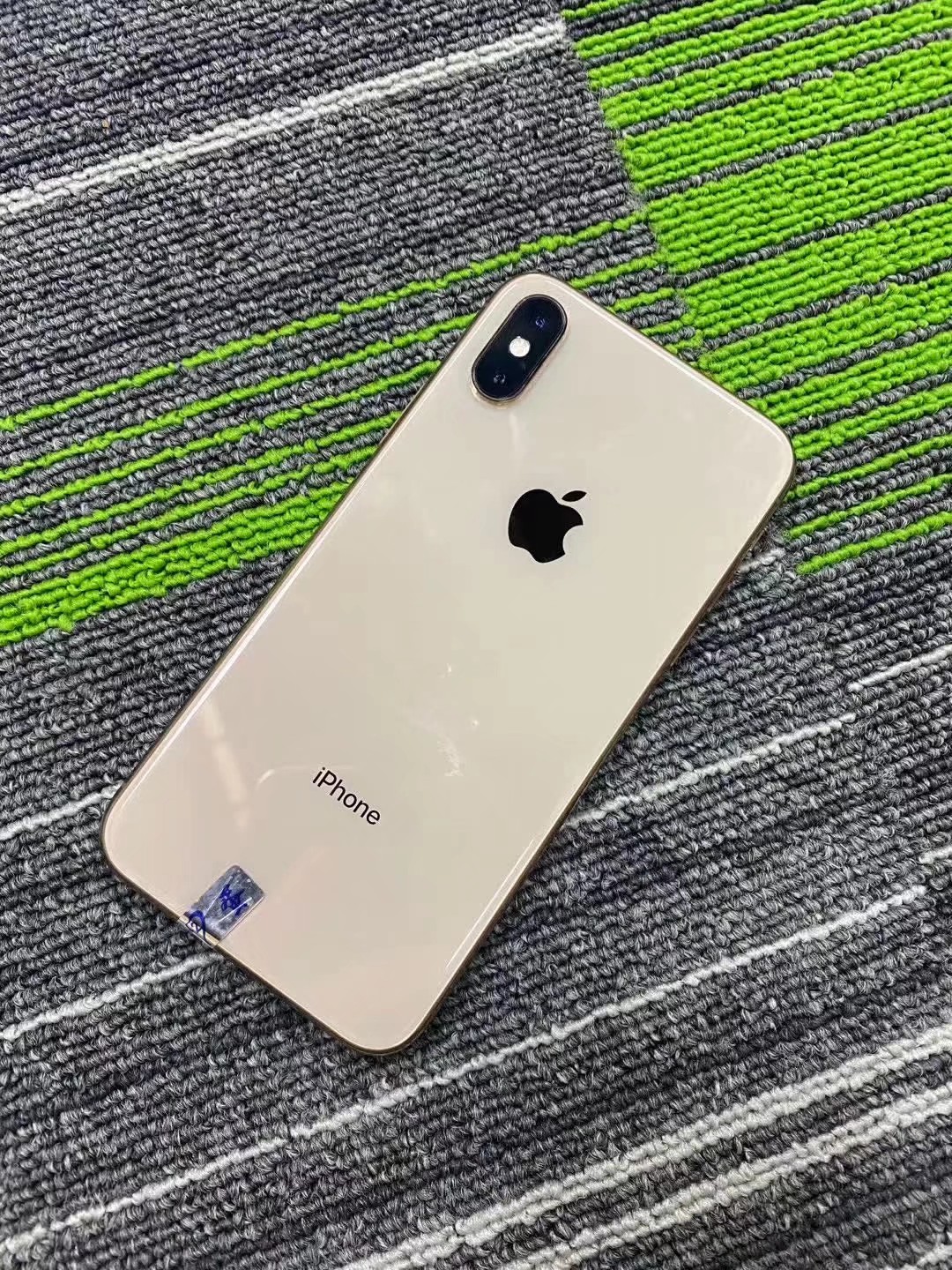 『iPhone 8』为何游戏主播都喜欢8P，而不是新款iPhone，原因无非这四点