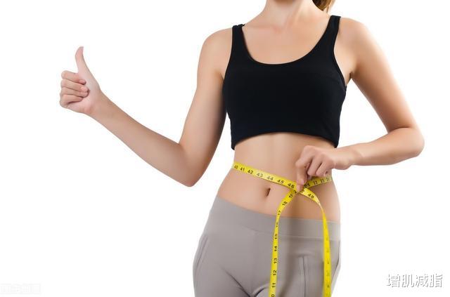 减脂|减肥不是减重！流汗多，不代表减肥效果好！5个方法让你真正瘦