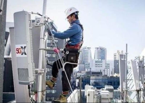 华为|早知如此何必当初?派3000人拆除华为设备,现在得看任正非脸色