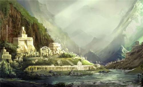 火星|当年预言2020年将有灾难发生，并通过测谎仪测试的男孩，近况如何