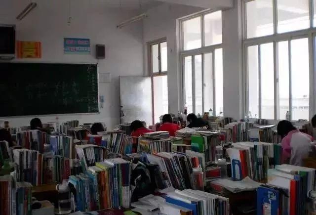 ##“网课”、“高考延迟”这届考生到底有多难？7字真言告诉你！