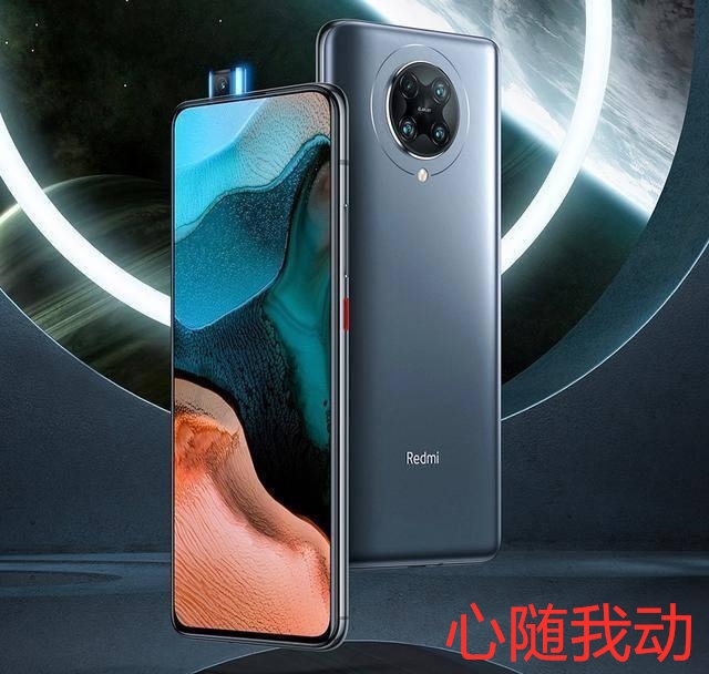 CPU|有没有适合女孩子价位在3000以下的手机，可以打游戏？