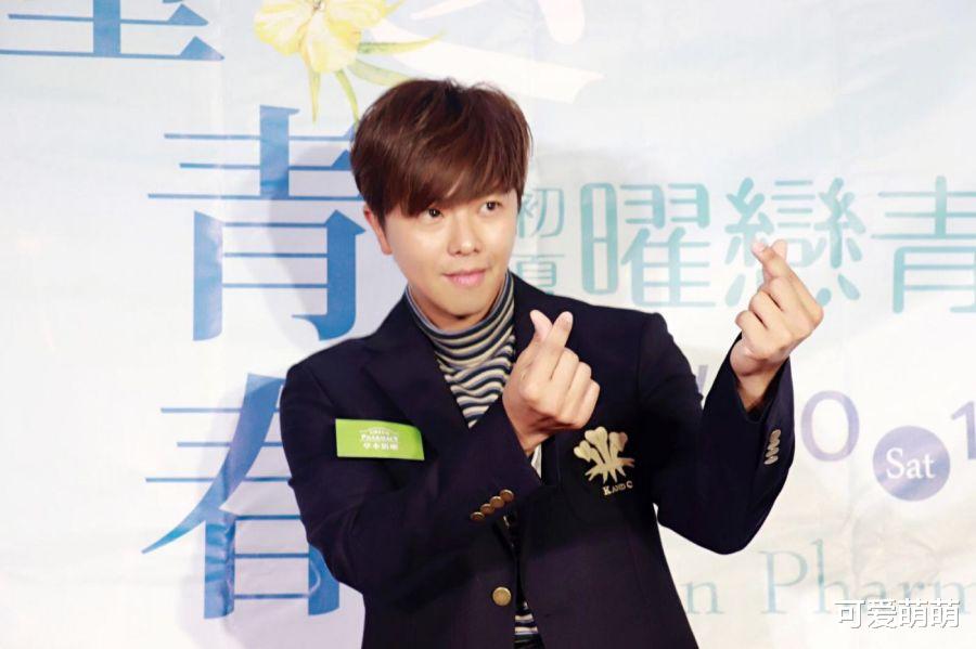 |2020年不幸英年早逝的10大男星，每一位都让人十分惋惜