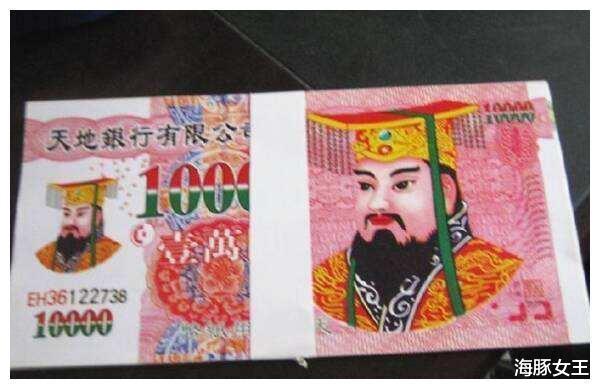 蒋大为|国家一级演员名单公布，细说蒋大为周润发陶虹等11名一级演员近况
