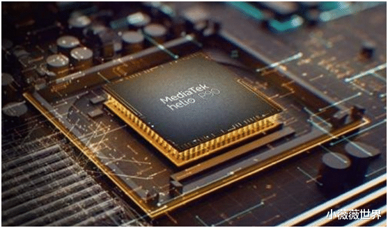 路由器|美国真的慌了!全面开启“围剿”行动,台积电宣布全力“应战”