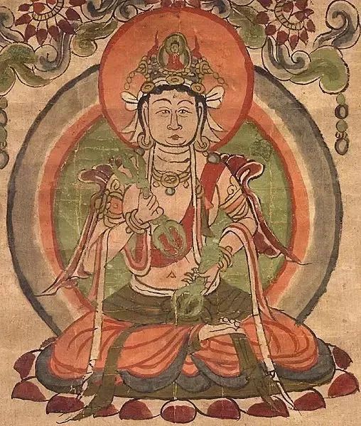 甘肃|千万别跟甘肃人吃饭